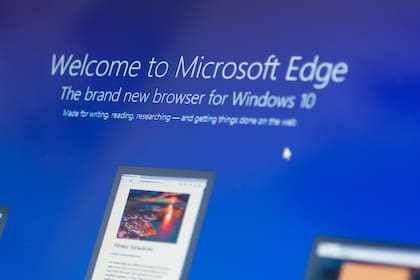 Edge fue la renovación de Microsoft en el mundo de los navegadores, y apuesta a futuro con una versión basada en Chromium