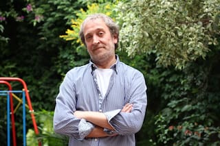 El Grupo Perfil avanza con la puesta a punto de dos nuevas radios