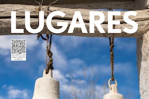 Edición Especial. Pueblos con historia.