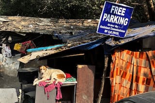 Quien espera desespera