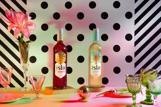 Qué se va a beber en masticar 2019