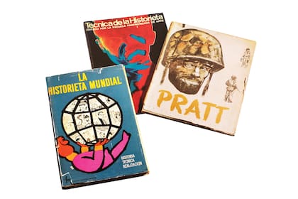 Ediciones de la Escuela Panamericana de Arte.