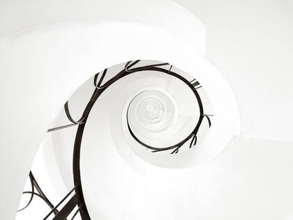 Edificio Basurto Ciudad de México II, 2015