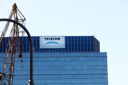 En noviembre, Telecom recibió un fallo a favor por el decreto 690/2020