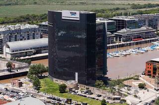 Inversión de Telecom por $300 millones