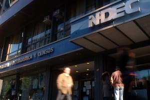 La decisión del Gobierno de postergar el nuevo IPC generó una ola de críticas