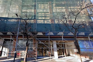 Feminismo versus realidad