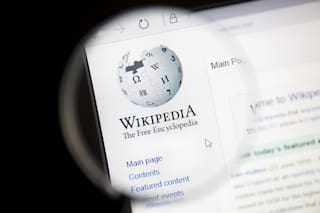 La edición del perfil de Silvina Batakis en Wikipedia que llamó la atención de los internautas