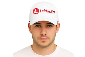 Una app que "suena" conocida y empezará a funcionar en la Feria del Libro