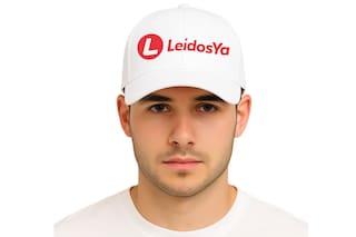 Una app que "suena" conocida y empezará a funcionar en la Feria del Libro