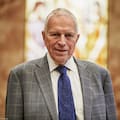 Murió Edmund Phelps, el Nobel que puso la innovación en el centro del crecimiento