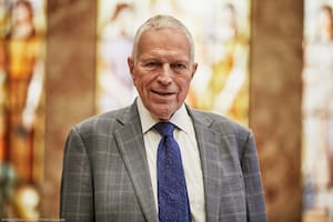 Murió Edmund Phelps, el Nobel que puso la innovación en el centro del crecimiento