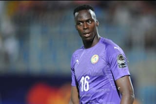 Cuándo juega Qatar vs. Senegal por el Mundial Qatar 2022: día, hora y TV