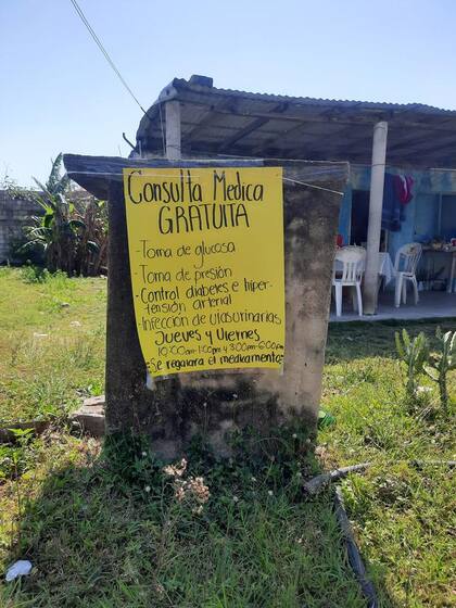 Edson Fernandez conmovió a las redes sociales con su decisión