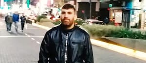 Quién era Eduardo Bentancourt, el enfermero hallado muerto junto con ampollas de propofol y fentanilo