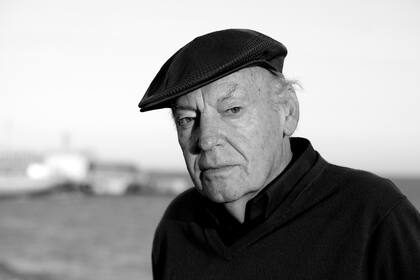 Eduardo Galeano