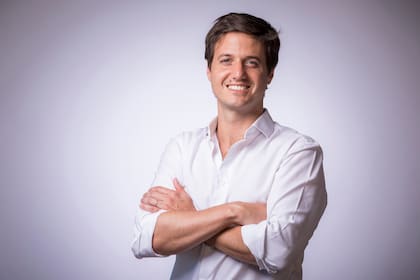 Eduardo Bastitta (+Colonia): “Uruguay tiene características que hacen que un proyecto sea viable. Además, tiene una estabilidad, desde el punto de vista financiero y económico, que hace que, por ejemplo, existan créditos hipotecarios a 22 años”