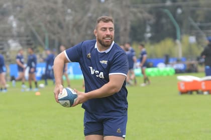 Eduardo Bello, pilar de los Pumas
