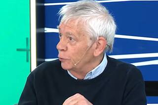 El inédito y eficaz método de la UBA para detectar maltrato infantil