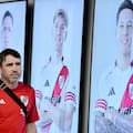 River invirtió 85 millones de dólares en la última era Gallardo, pero Coudet hace malabares con un plantel desbalanceado