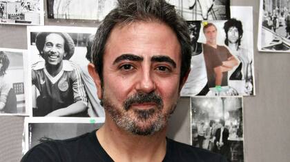 Eduardo de la Puente niega haber desencadenado la crisis de Andrea Rincón