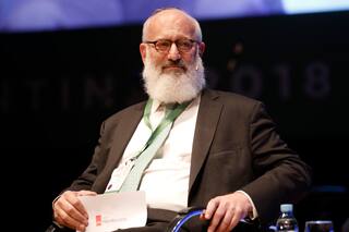 La importancia de invertir en infraestructura para reducir la desigualdad