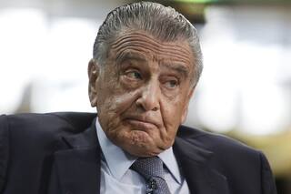 Perez Companc, Eurnekian, Pagani: el encuentro en la voz de sus protagonistas