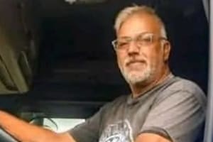 Motochorros mataron a un remisero para robarle el teléfono celular