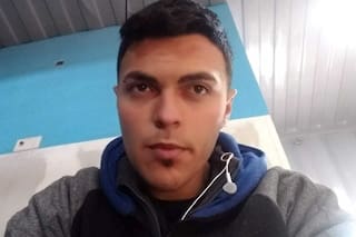 Confirman la condena a un policía de Lincoln que chocó y mató a un joven de 23 años