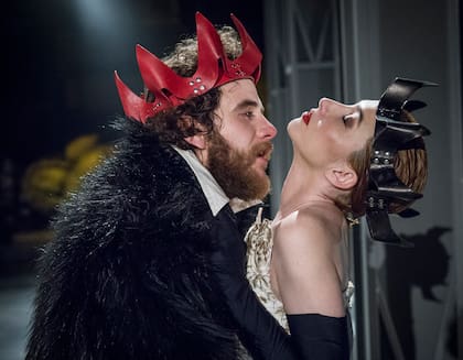 Eduardo II Tantanian-Puppo-Gamerro-