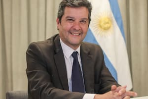 Quiénes son los integrantes de la nueva “policía” antimonopolios