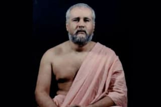 La desesperanza y el vacío existencial, el terreno en el que el líder carismático logra captar a personas vulnerables