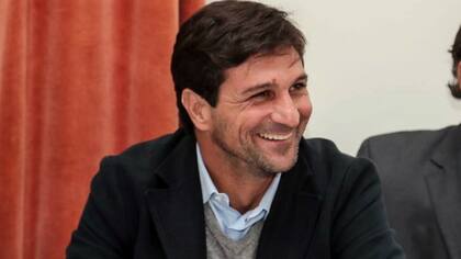 Eduardo Novillo Astrada