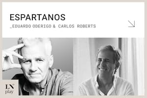 Segundas oportunidades.