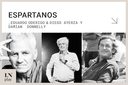 Fe, cárcel, ELA y el milagro de la transformación social