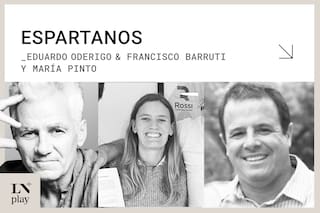 Cuando dar una oportunidad deja de ser un riesgo y se convierte en una convicción