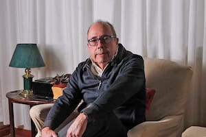 Una reivindicación que ya demora 30 años