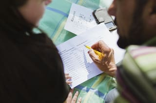 Educación inclusiva: una revolución a la que le sobran los porqués