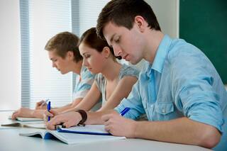 Reabren la inscripción para las Becas Progresar: cuáles son los montos y requisitos para aplicar