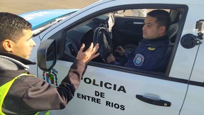 Educación vial: un elemento fundamental en la construcción de un futuro más seguro.