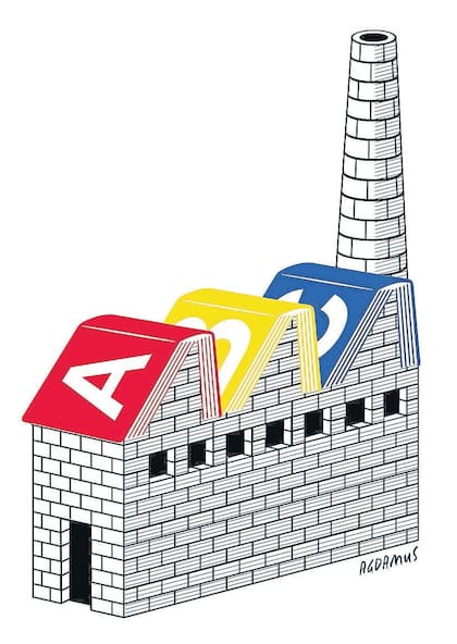 Educación y política