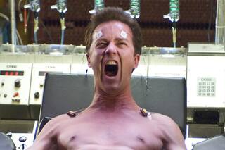 Secretos, peleas y obsesiones detrás de las grandes películas