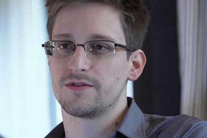 Las revelaciones de Snowden llevaron a otros países a preguntarse qué era posible en el mundo del espionaje
