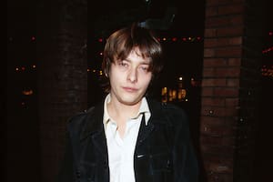 Edward Furlong: la promesa de Hollywood que brilló en Terminator 2 pero se perdió en el infierno de las adicciones