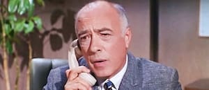 Fue el jefe más querido y pensó que la fama sería eterna, pero tuvo un trágico final y su familia quiso ocultarlo