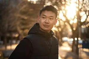 Edward Tian: “La IA no reemplaza al periodista humano: edita, piensa y aporta”