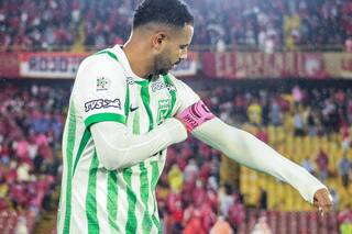 El exBoca furioso por las agresiones de una hinchada con la que fue campeón: “Me escupieron y después piden respeto”