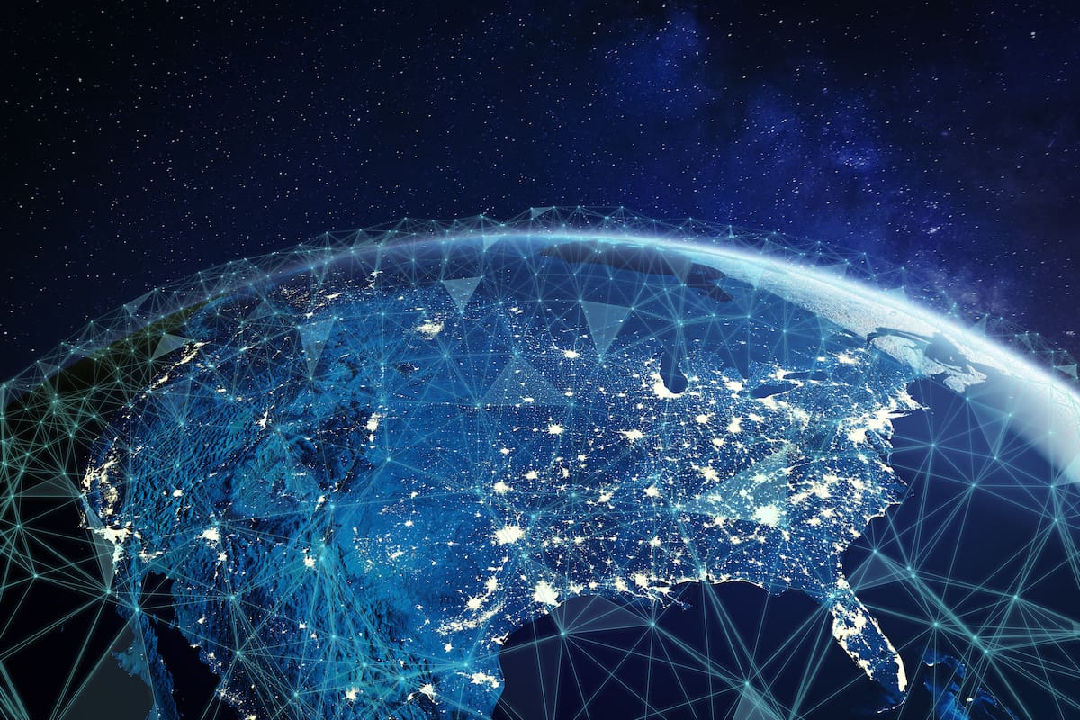 ¡Histórico Lanzamiento EE. UU.-India! El Satélite NISAR Revolucionará la Observación de la Tierra