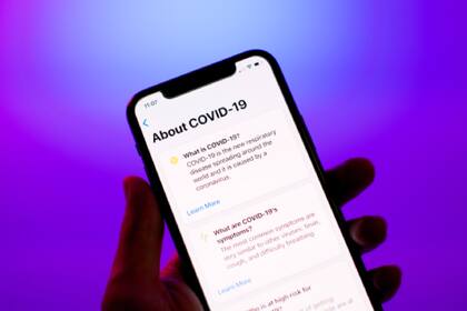 EE.UU. anunció el fin de la flexibilización inmigratoria por Covid