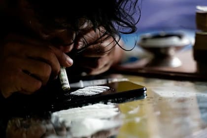 EE.UU., Australia, Reino Unido o Alemania presentan un patrón de consumo más compulsivo que España, según expertos